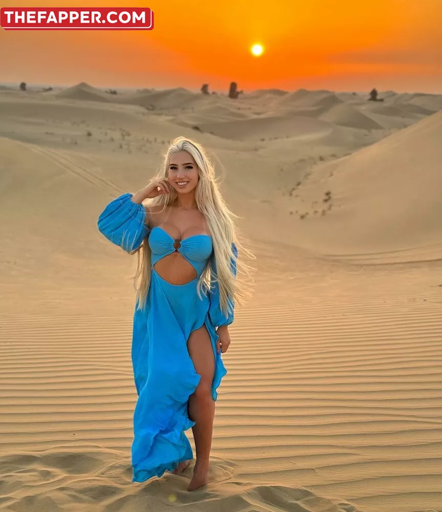 Isadora Vale Dezoitou  Onlyfans Leaked Nude Image #jRGtmK2r2x
