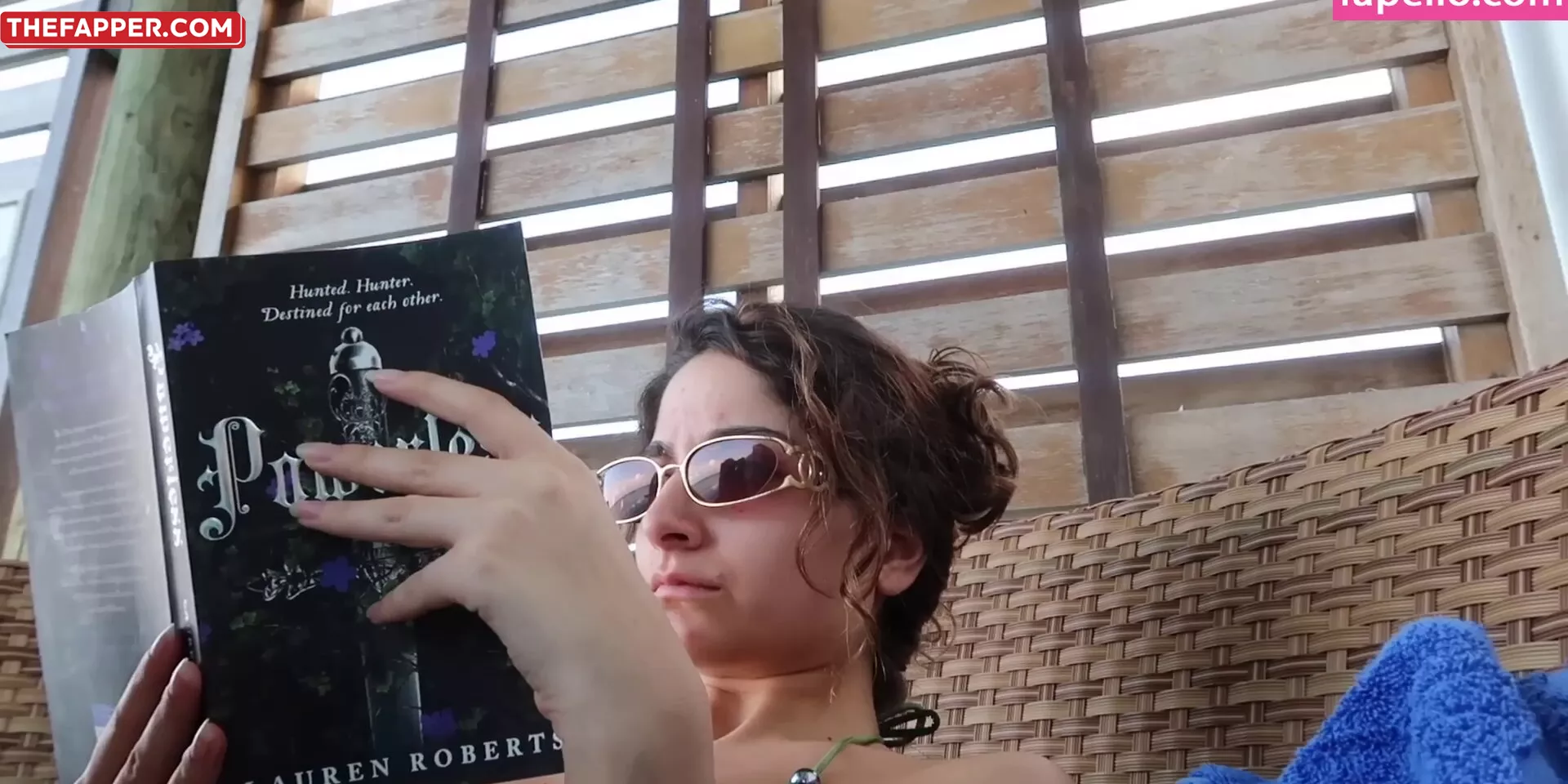 Ischtar Isik  Onlyfans Leaked Nude Image #0vnjq6FQYp