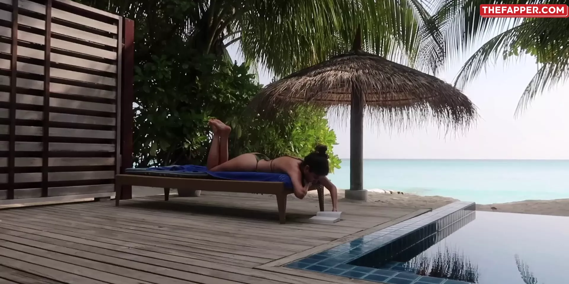 Ischtar Isik  Onlyfans Leaked Nude Image #0wo91Cc3FB