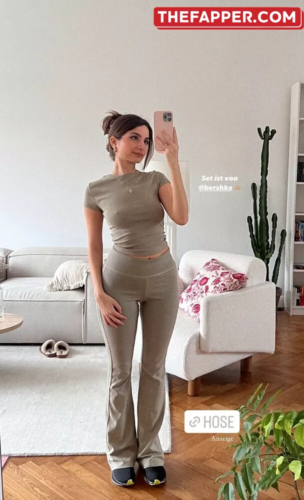 Ischtar Isik  Onlyfans Leaked Nude Image #25PaTnRaWW
