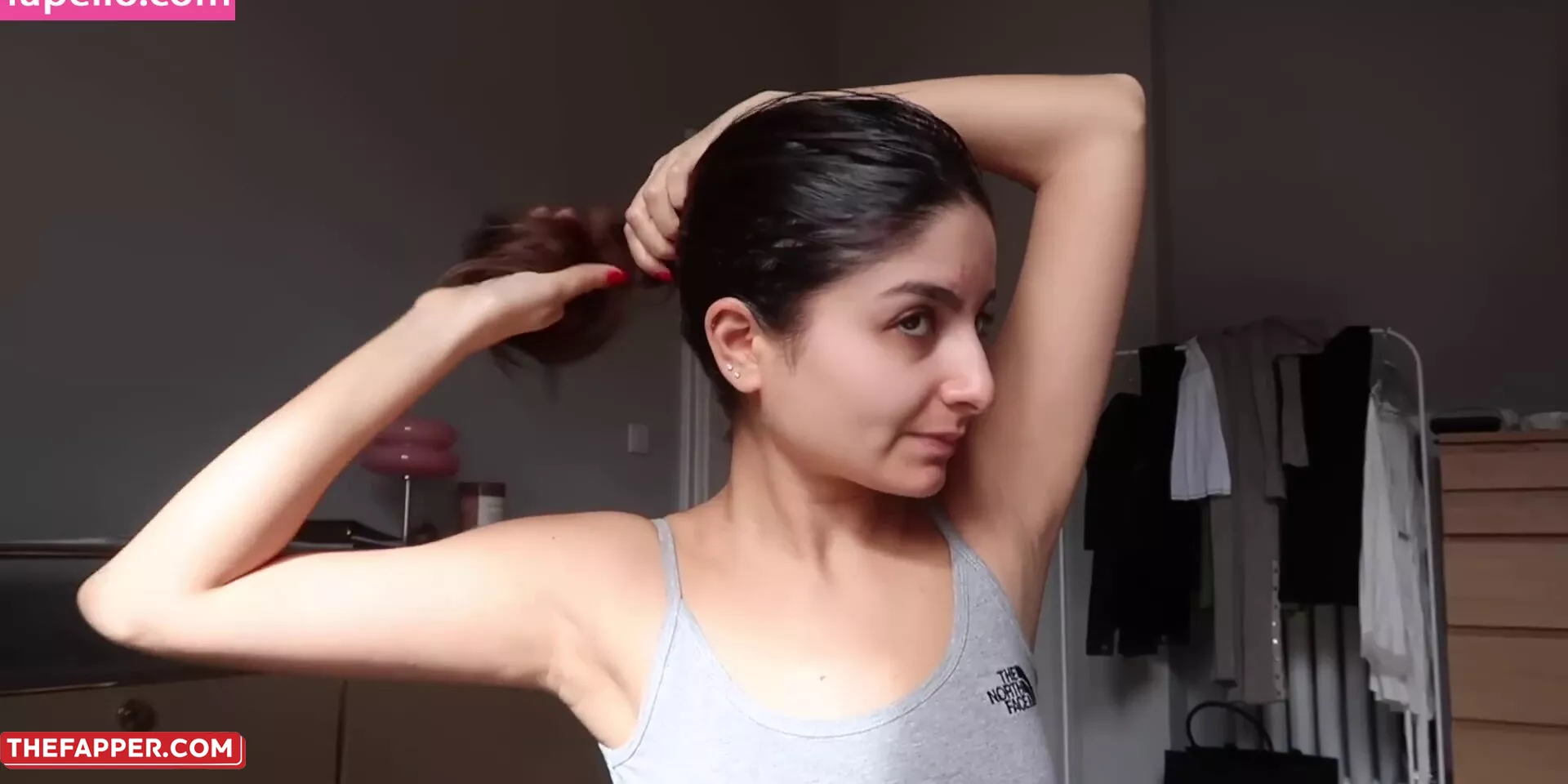 Ischtar Isik  Onlyfans Leaked Nude Image #3bK1rKYfsn