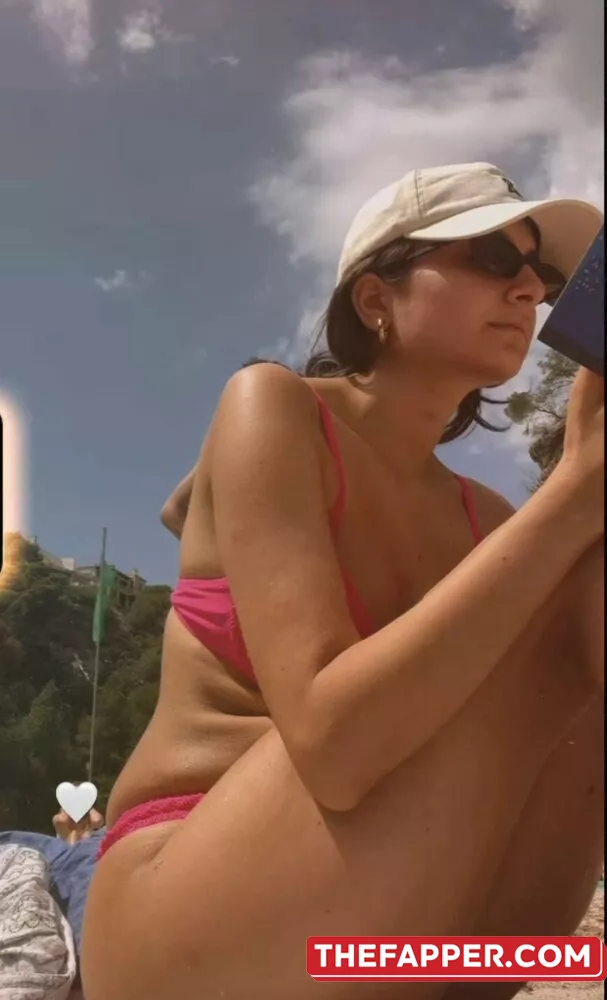 Ischtar Isik  Onlyfans Leaked Nude Image #4VIWzSLYuK