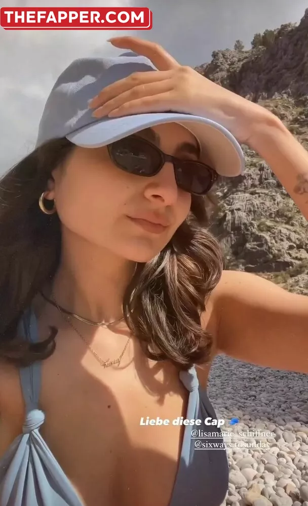 Ischtar Isik  Onlyfans Leaked Nude Image #7ASBwqaxAk