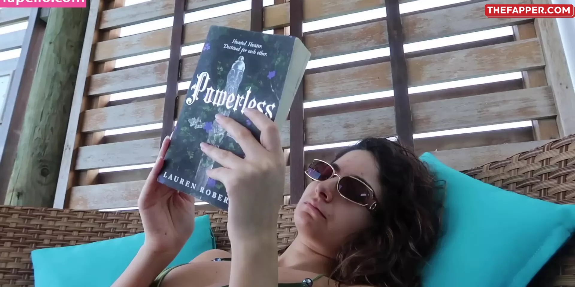 Ischtar Isik  Onlyfans Leaked Nude Image #7DMwd2YT6O