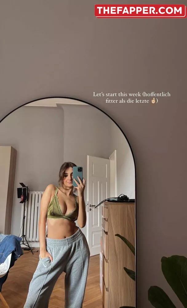 Ischtar Isik  Onlyfans Leaked Nude Image #7qaFJ0hfwe