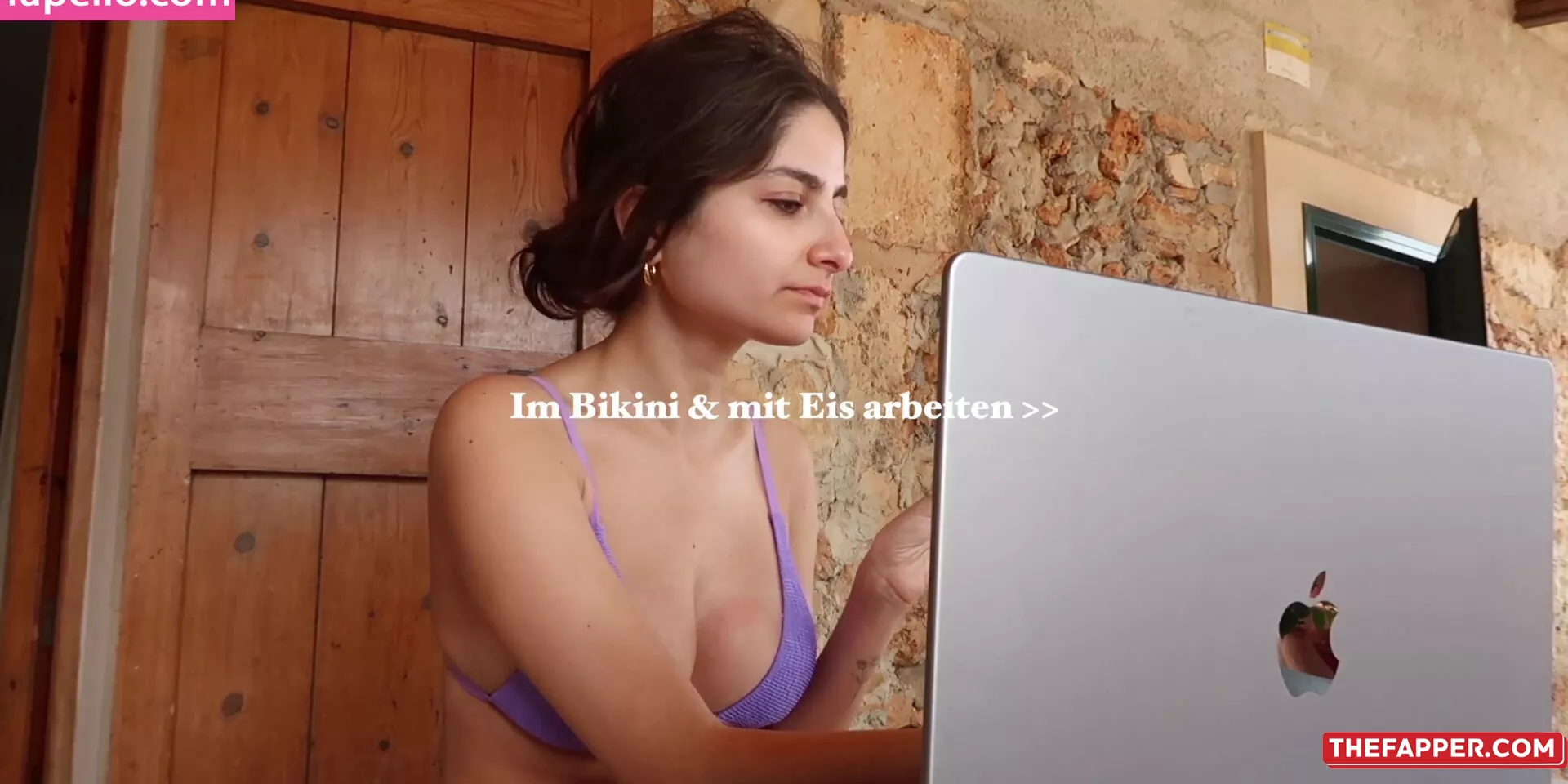 Ischtar Isik  Onlyfans Leaked Nude Image #8HP5iHskBA