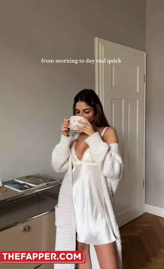 Ischtar Isik  Onlyfans Leaked Nude Image #9NrImUweyH
