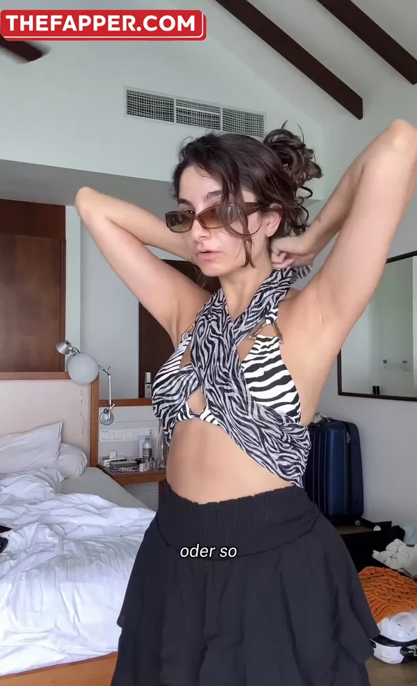 Ischtar Isik  Onlyfans Leaked Nude Image #ARdTfgACnH