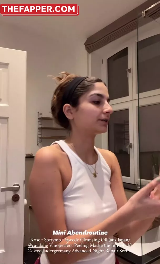 Ischtar Isik  Onlyfans Leaked Nude Image #BBxMJ7x99g