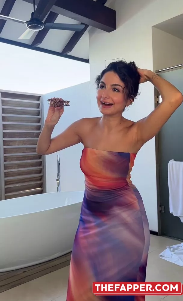 Ischtar Isik  Onlyfans Leaked Nude Image #CZgMdhu6Ta