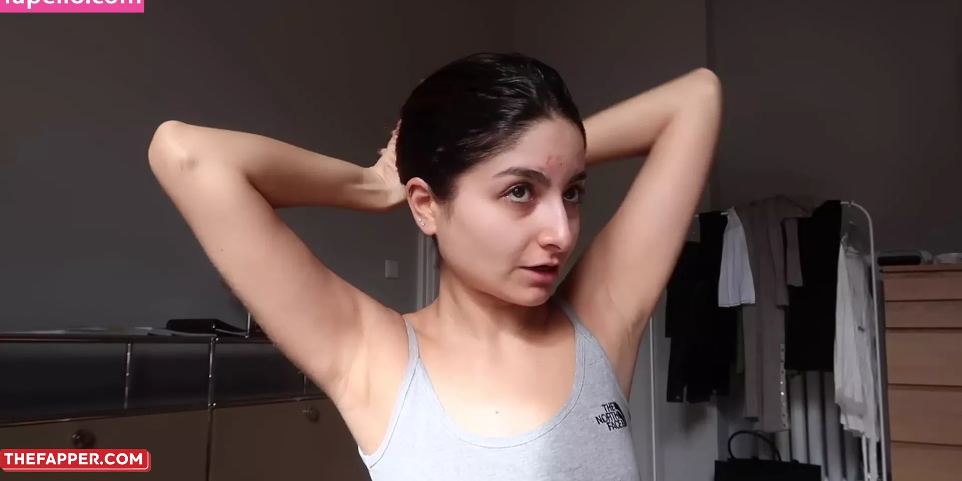 Ischtar Isik  Onlyfans Leaked Nude Image #CmnSB6lXn4