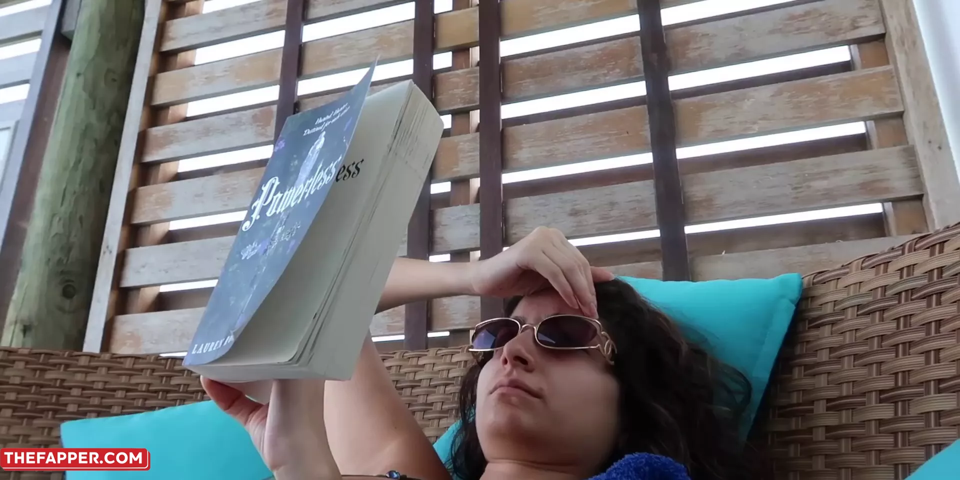 Ischtar Isik  Onlyfans Leaked Nude Image #CvybomvojE