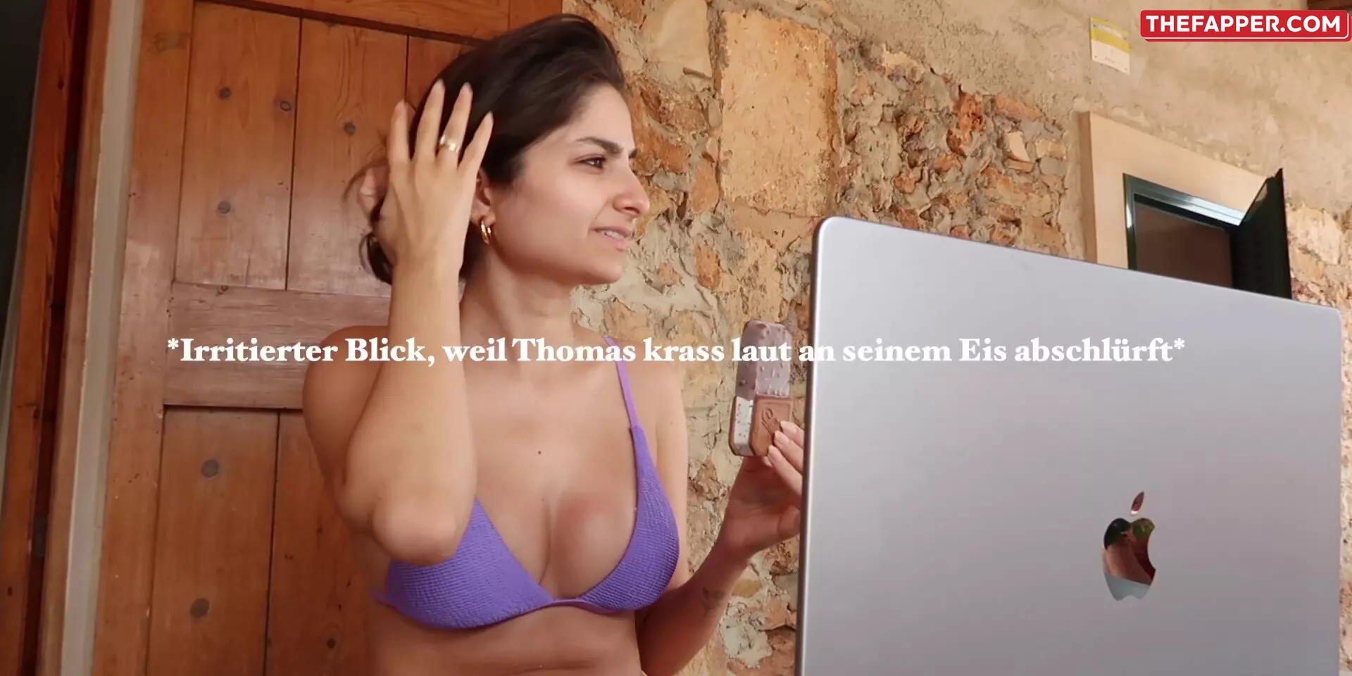 Ischtar Isik  Onlyfans Leaked Nude Image #D17v4abkrk