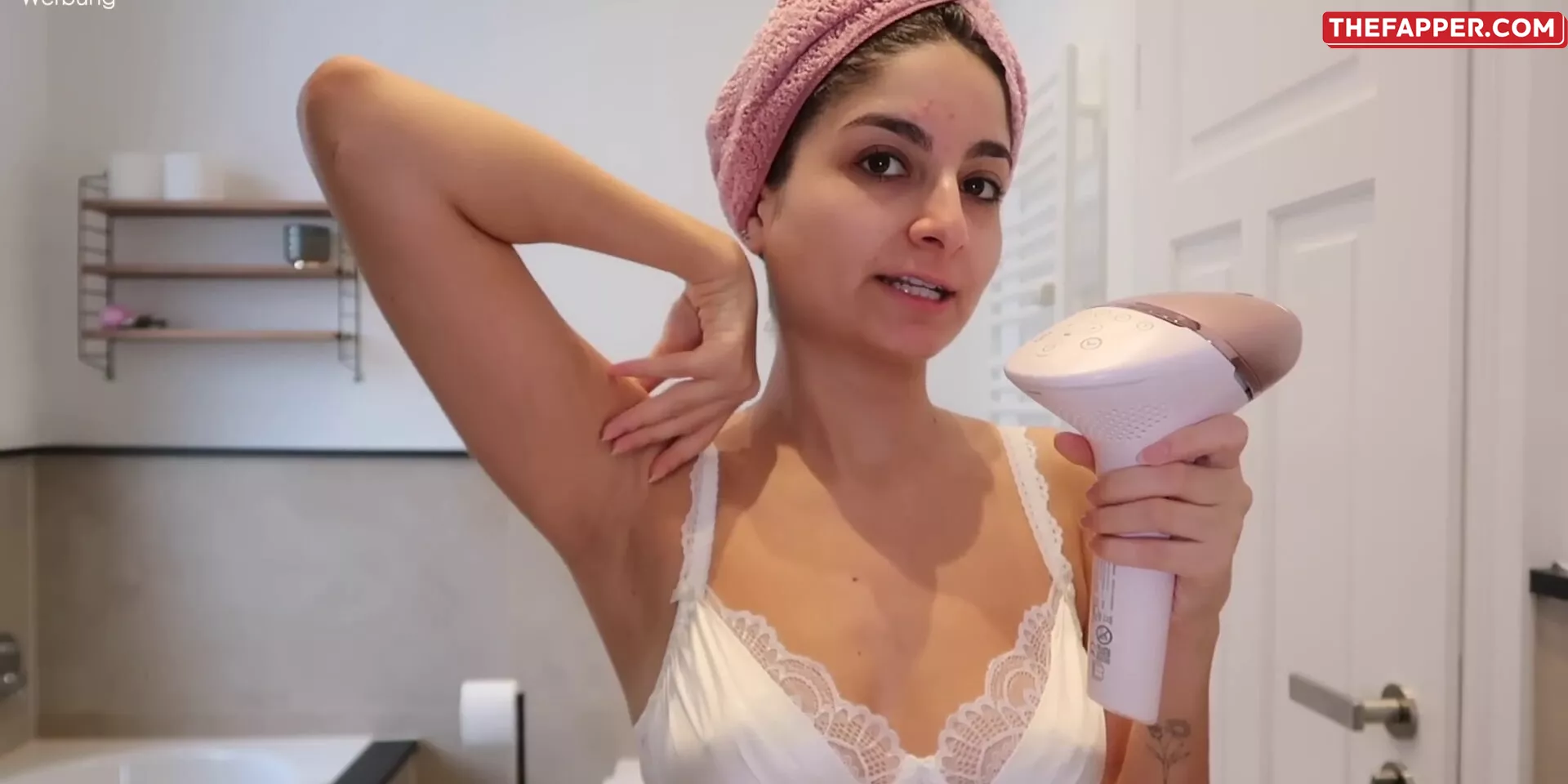Ischtar Isik  Onlyfans Leaked Nude Image #DIZN4I8HsJ