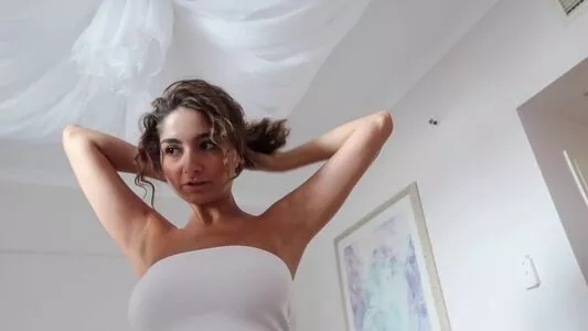 Ischtar Isik Onlyfans Leaked Nude Image #DYsqUFuPRS