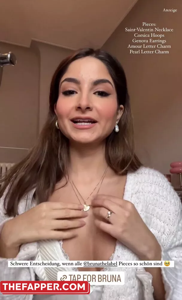 Ischtar Isik  Onlyfans Leaked Nude Image #DvE2Ev2NgS