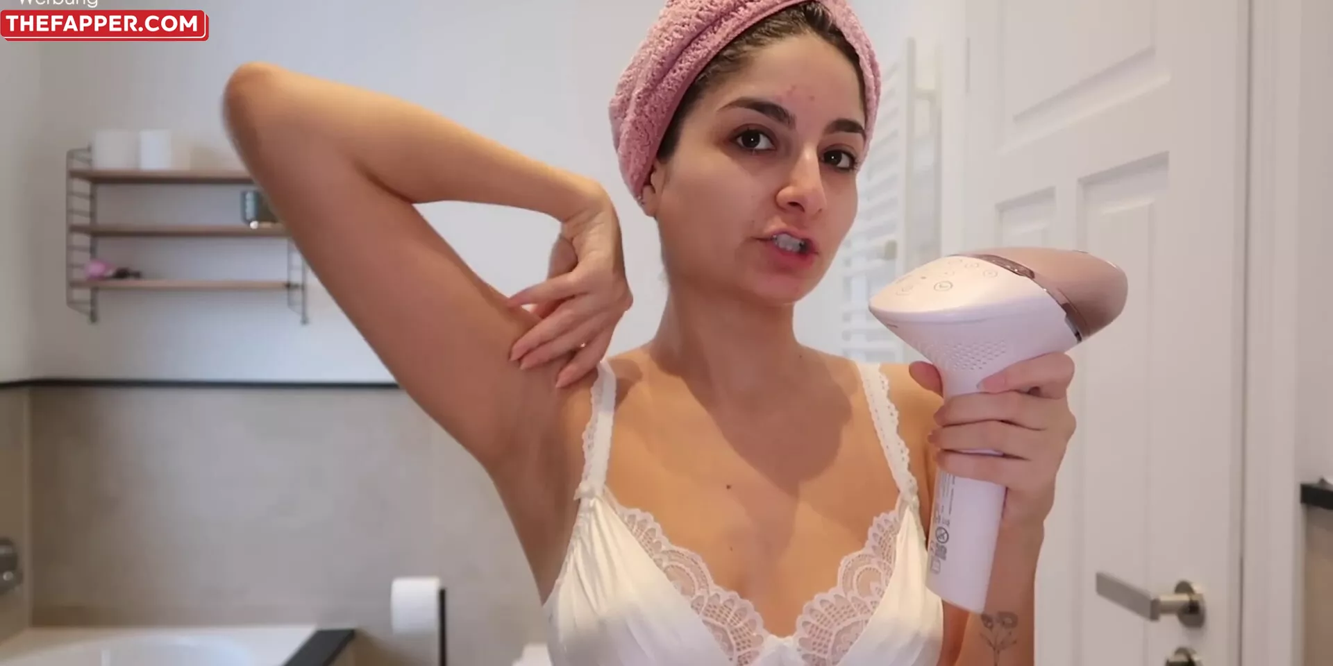 Ischtar Isik  Onlyfans Leaked Nude Image #E81O1z9Ldx