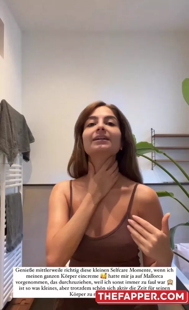 Ischtar Isik  Onlyfans Leaked Nude Image #FAa9eypjaA