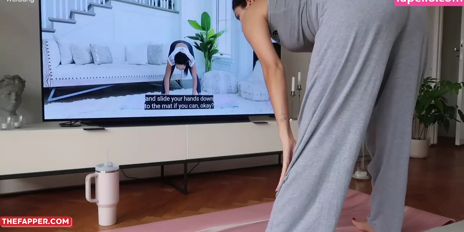 Ischtar Isik  Onlyfans Leaked Nude Image #FZZh96XWCU