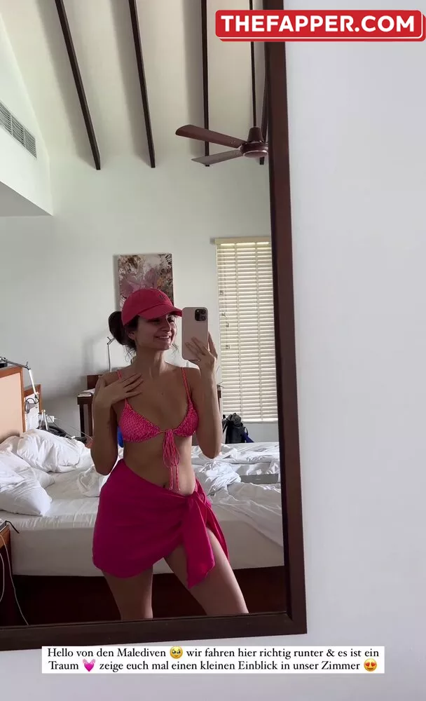 Ischtar Isik  Onlyfans Leaked Nude Image #GUPnFvzgtV