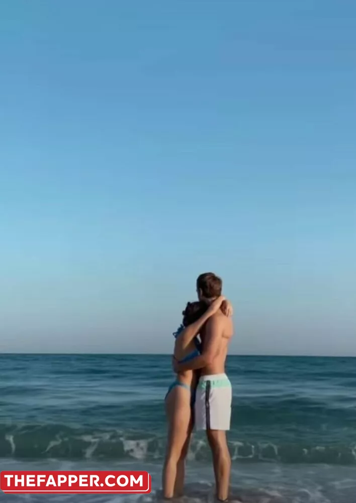 Ischtar Isik  Onlyfans Leaked Nude Image #JUSVrVNZVj