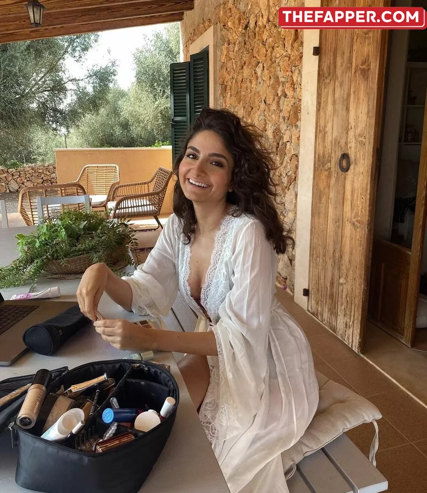 Ischtar Isik  Onlyfans Leaked Nude Image #KdfTobVoTK