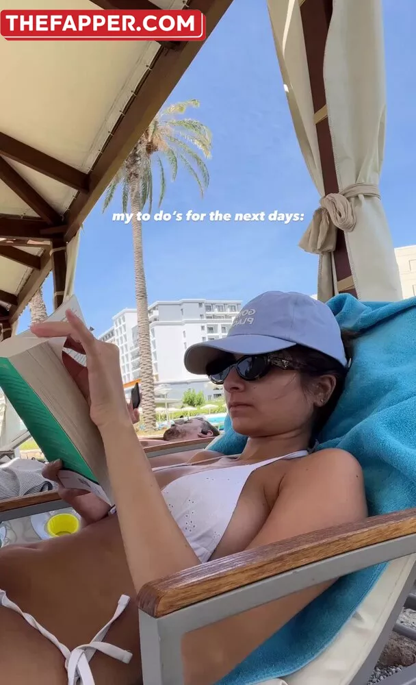 Ischtar Isik  Onlyfans Leaked Nude Image #MJGzqooE9I