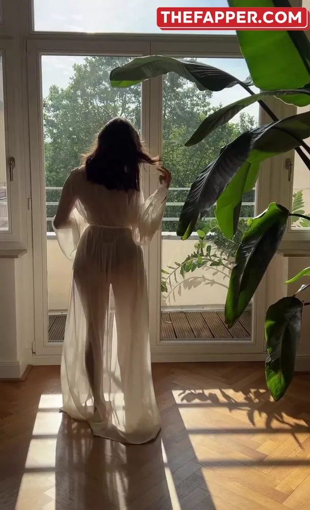 Ischtar Isik  Onlyfans Leaked Nude Image #MYasygEz4B