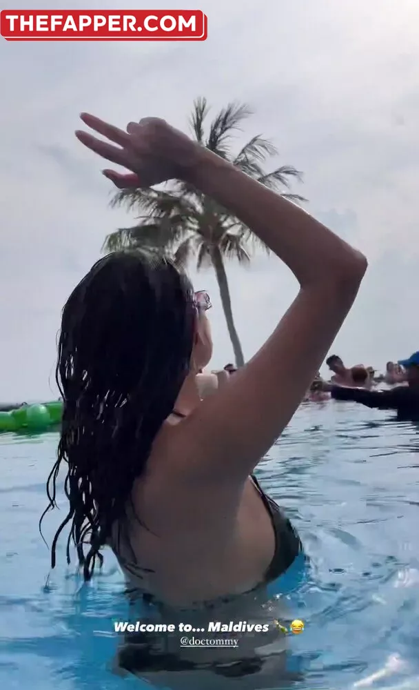 Ischtar Isik  Onlyfans Leaked Nude Image #Mn5u8XZ4qv