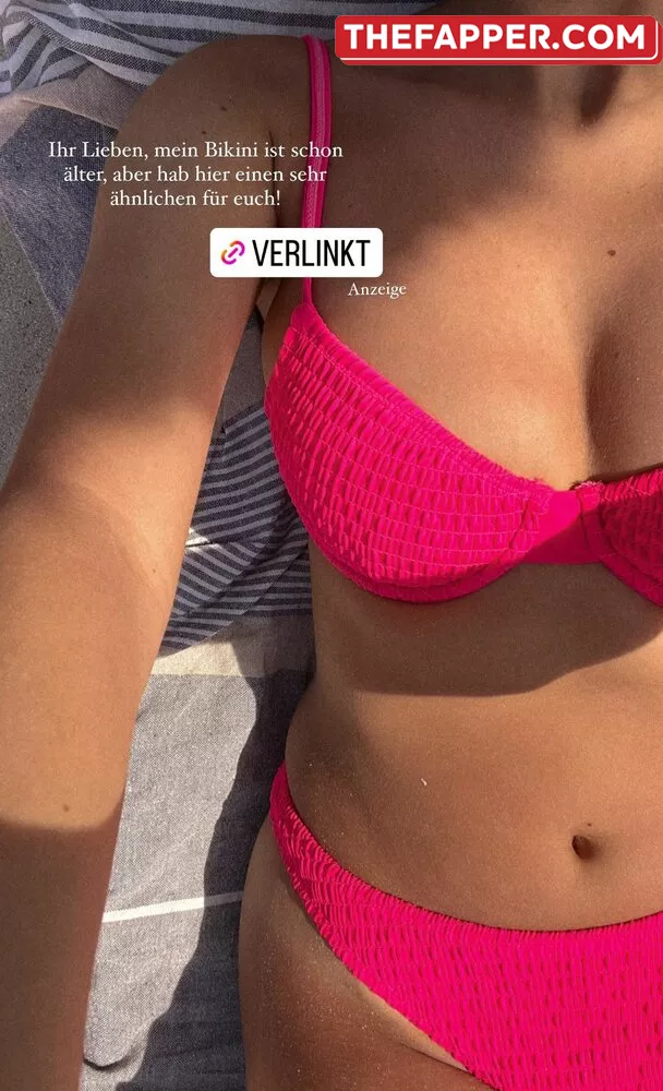 Ischtar Isik  Onlyfans Leaked Nude Image #O5HPNw0R7y