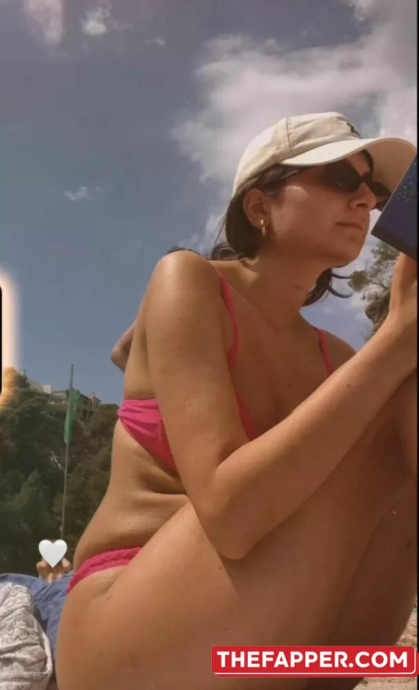 Ischtar Isik  Onlyfans Leaked Nude Image #OnwynBl9jE