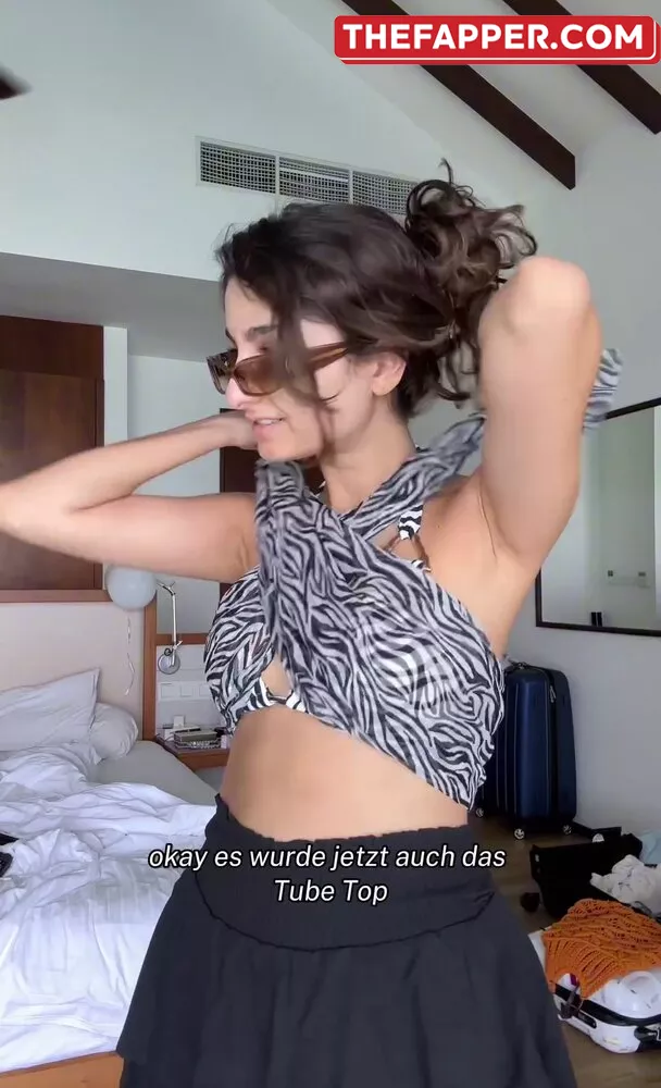 Ischtar Isik  Onlyfans Leaked Nude Image #Ow2XWSlSRZ