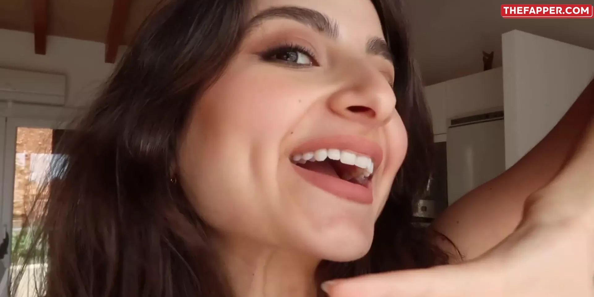 Ischtar Isik  Onlyfans Leaked Nude Image #P5DUpx8Hha