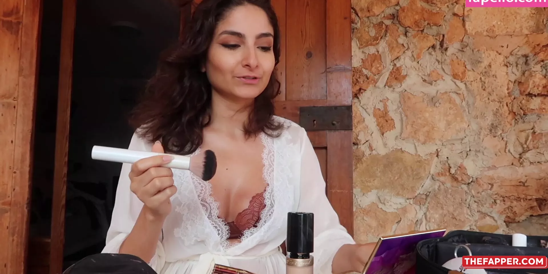Ischtar Isik  Onlyfans Leaked Nude Image #PUSRhnfoUI