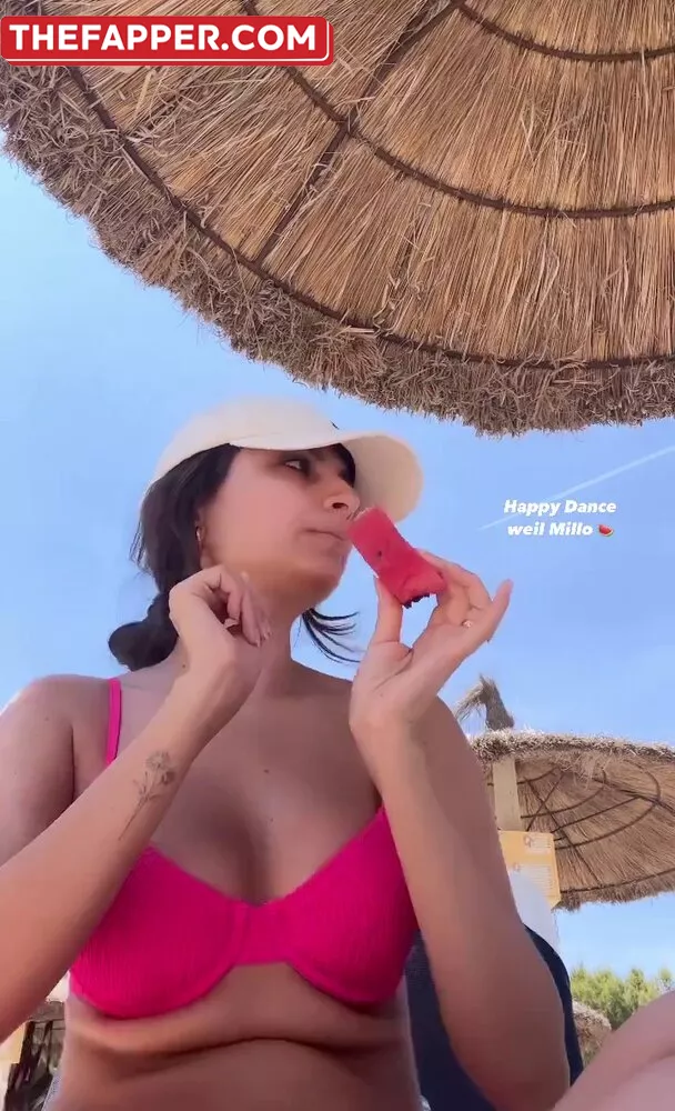 Ischtar Isik  Onlyfans Leaked Nude Image #Ph87Xd2vWx