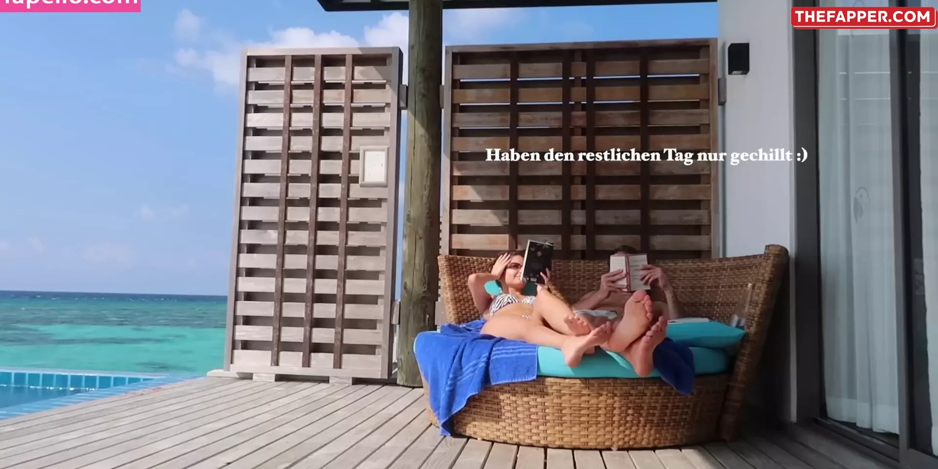 Ischtar Isik  Onlyfans Leaked Nude Image #PziqGKH2SL