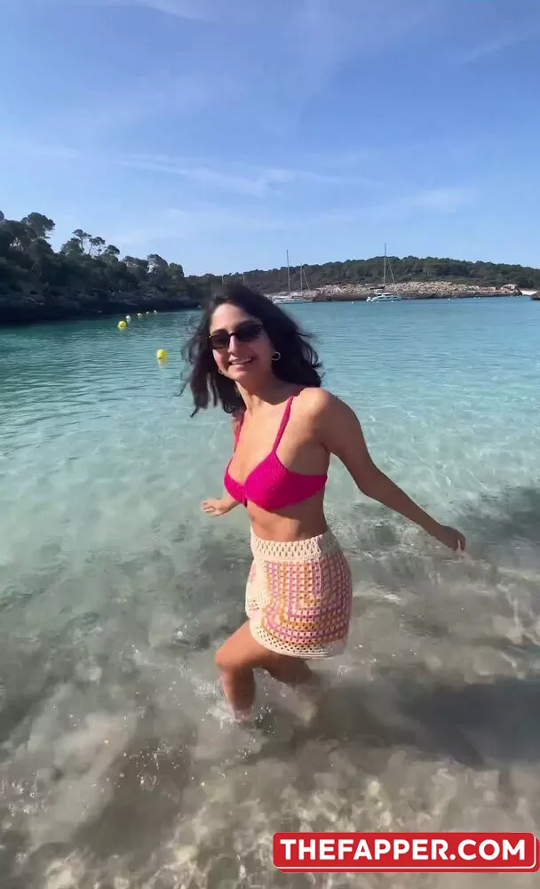 Ischtar Isik  Onlyfans Leaked Nude Image #QaKuco0VSS