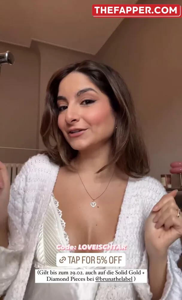Ischtar Isik  Onlyfans Leaked Nude Image #Rka5GAHNcJ