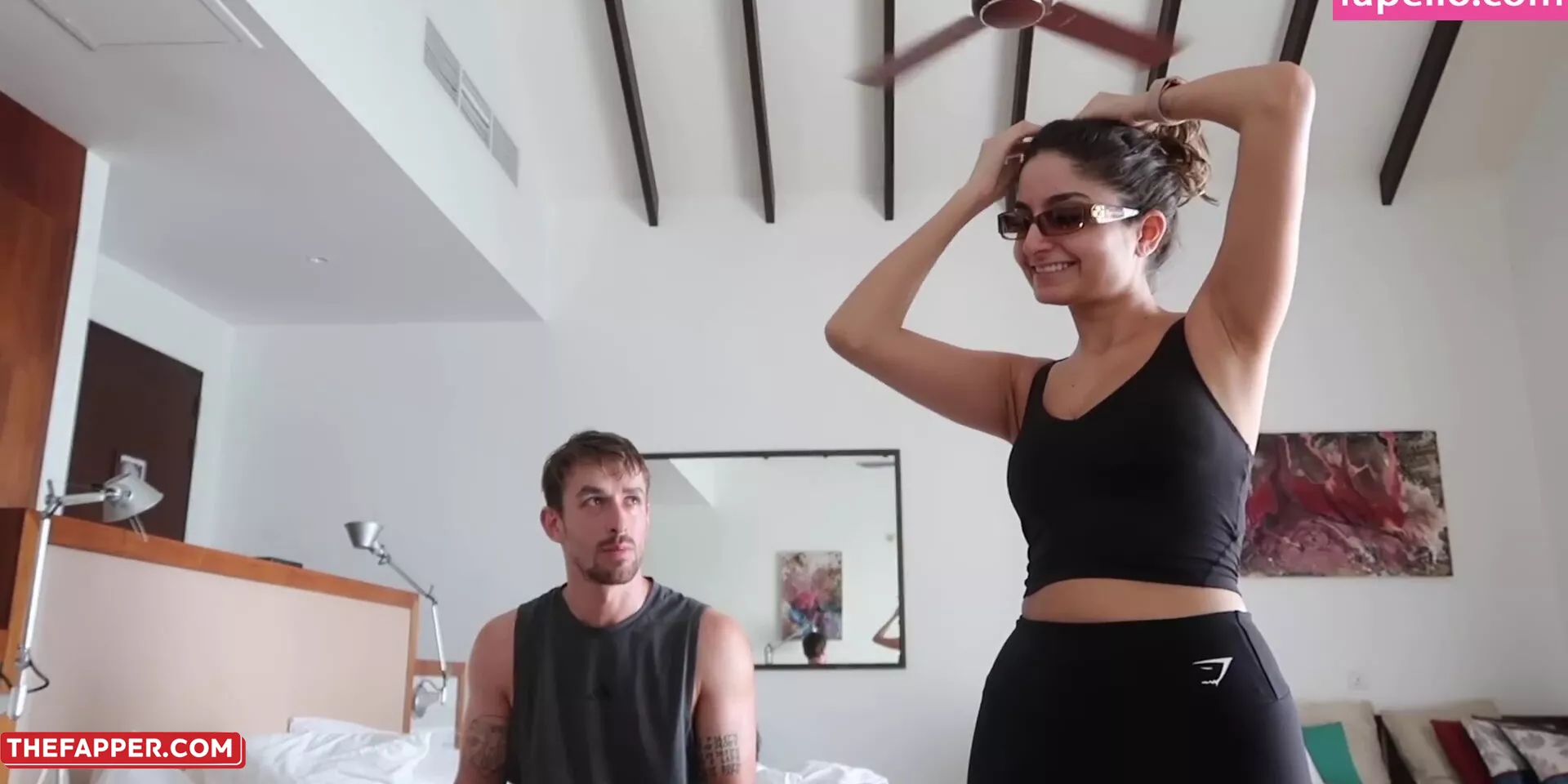 Ischtar Isik  Onlyfans Leaked Nude Image #SM7AOpI1rz