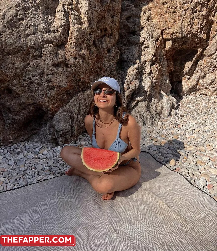 Ischtar Isik  Onlyfans Leaked Nude Image #UW4II4Gq3K
