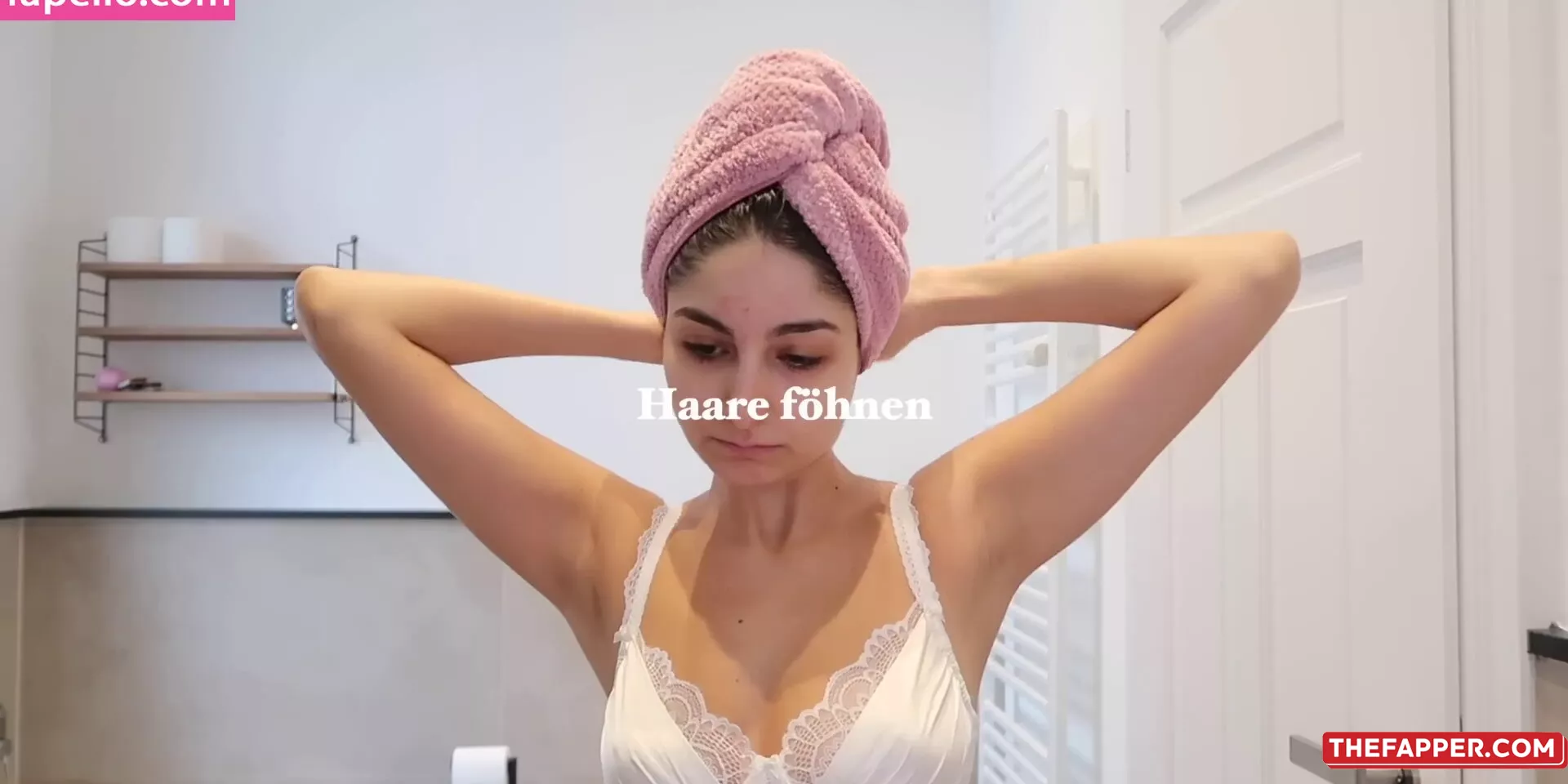 Ischtar Isik  Onlyfans Leaked Nude Image #VBSIjK6zIe