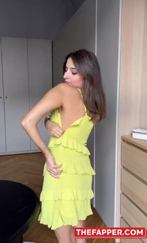 Ischtar Isik  Onlyfans Leaked Nude Image #VxfkWmjQXF