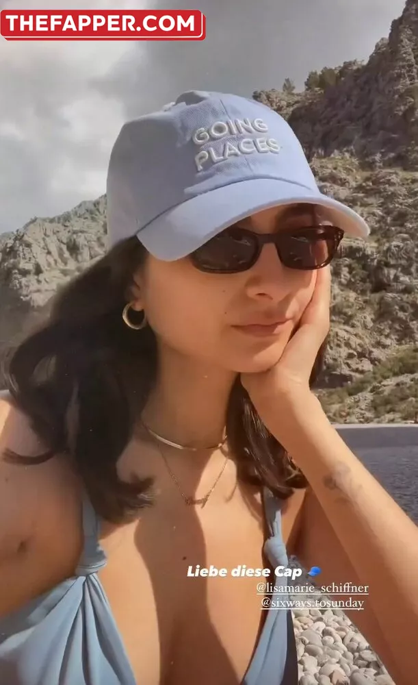 Ischtar Isik  Onlyfans Leaked Nude Image #W1DGeK4enj