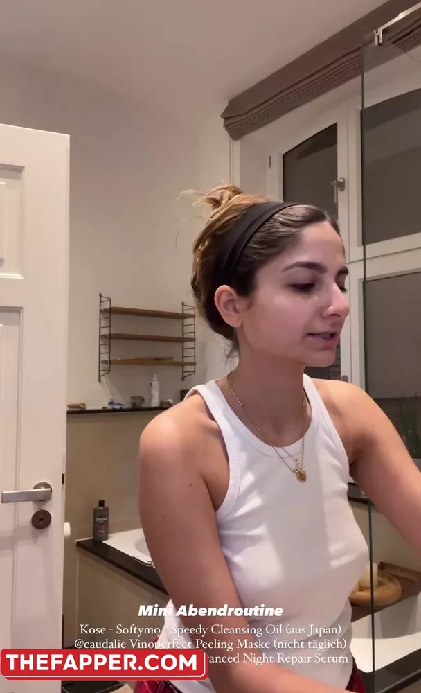 Ischtar Isik  Onlyfans Leaked Nude Image #WYf977eIUZ