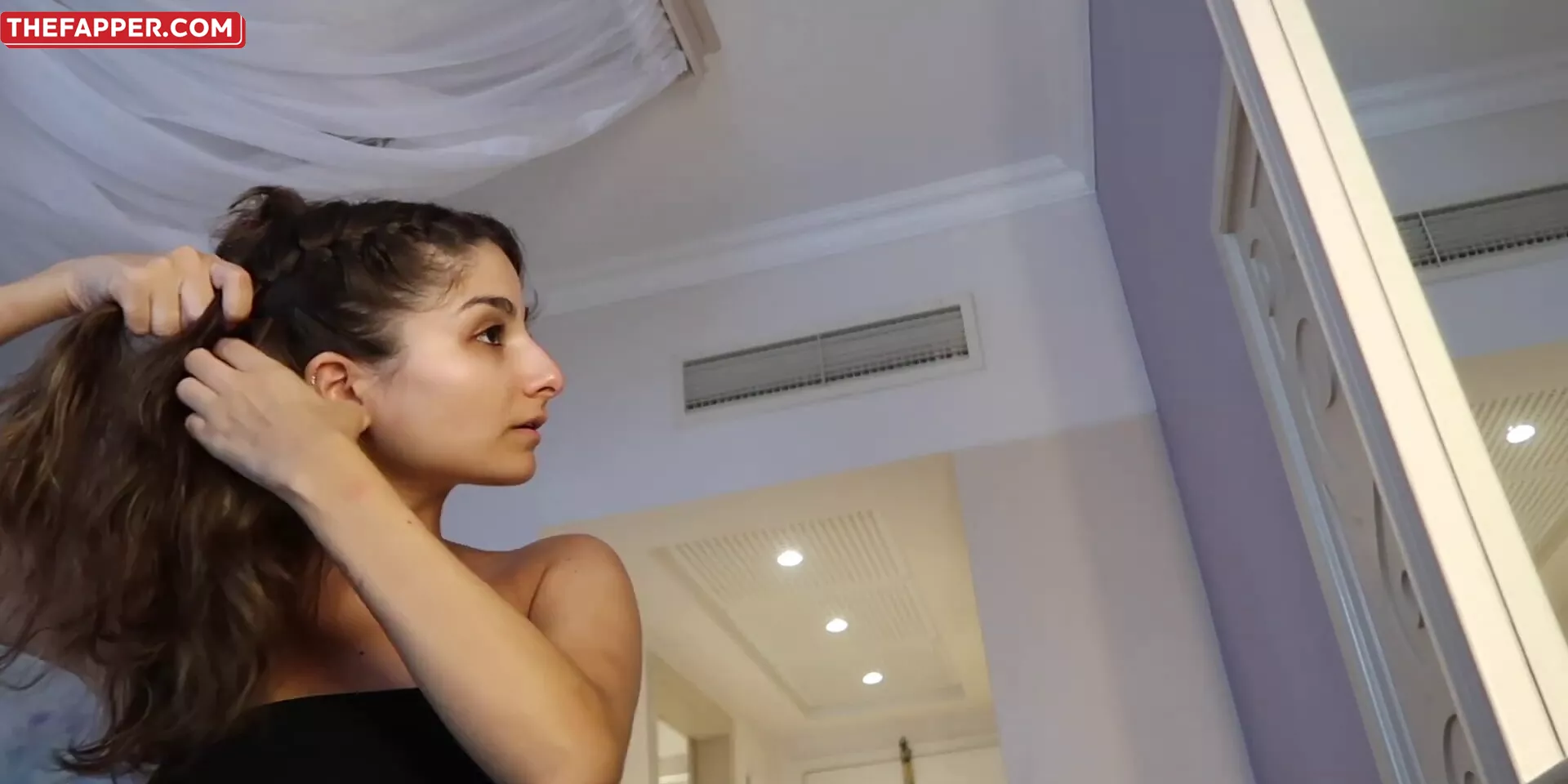 Ischtar Isik  Onlyfans Leaked Nude Image #X0fIxgB0S2