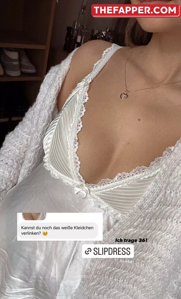 Ischtar Isik  Onlyfans Leaked Nude Image #aX3RFqzOR0