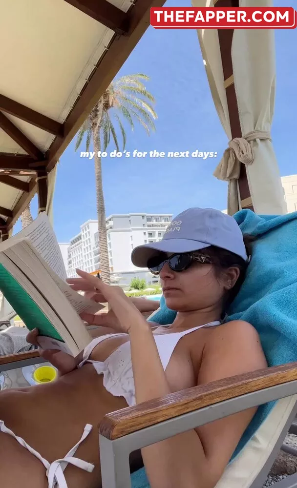 Ischtar Isik  Onlyfans Leaked Nude Image #b6OhQoDBrm
