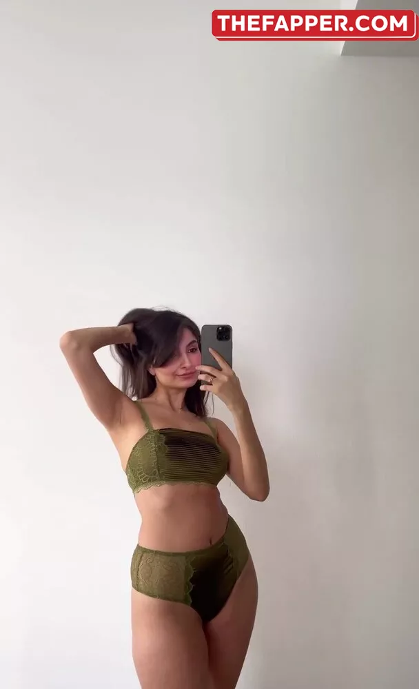 Ischtar Isik  Onlyfans Leaked Nude Image #bKiI5oix9o