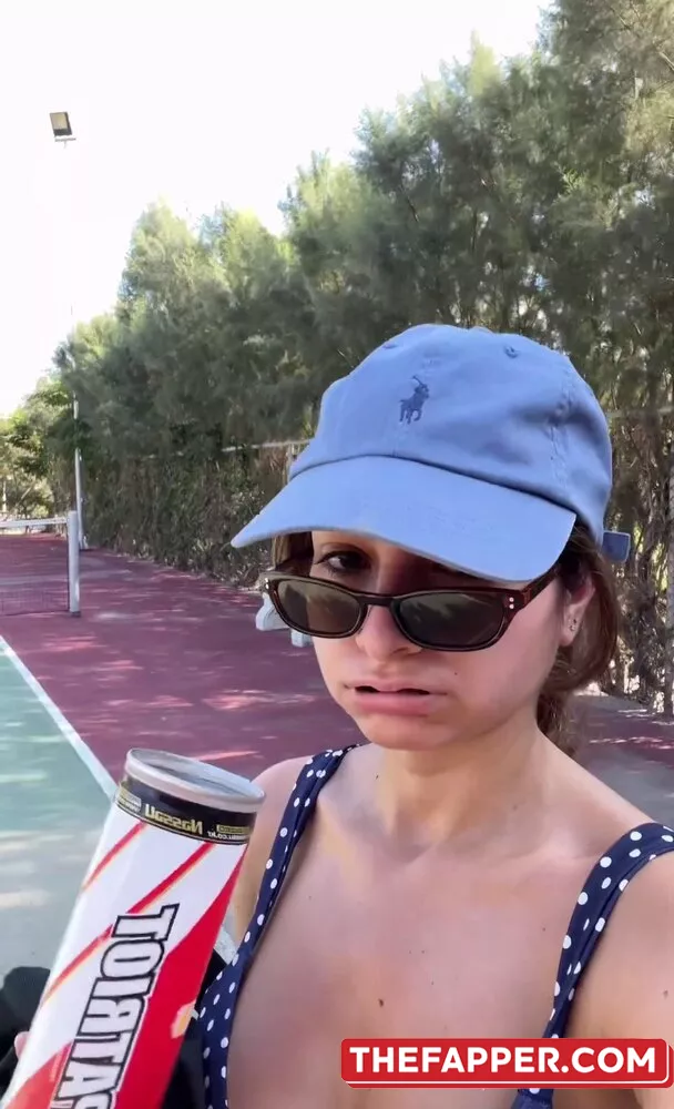 Ischtar Isik  Onlyfans Leaked Nude Image #c9hvt6FHtZ