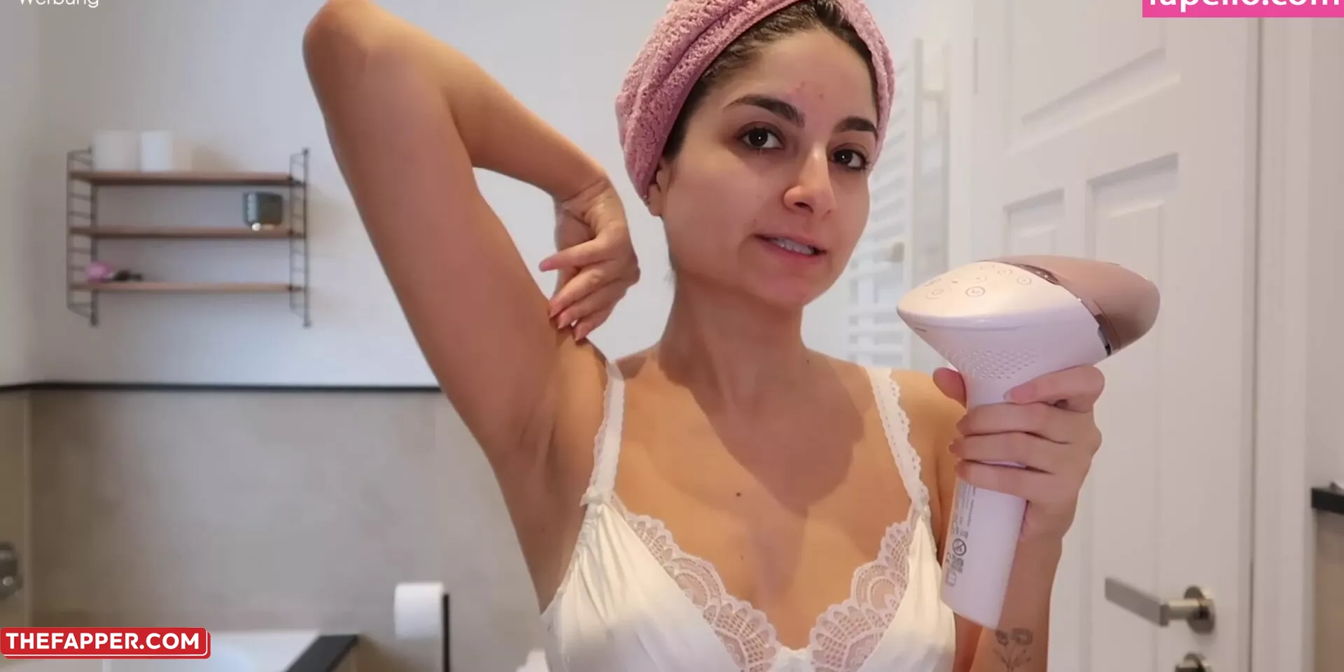 Ischtar Isik  Onlyfans Leaked Nude Image #dVWalCKEbm